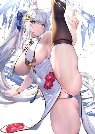 《我的美艳师娘》 - 第549章 人家有特殊癖好呢